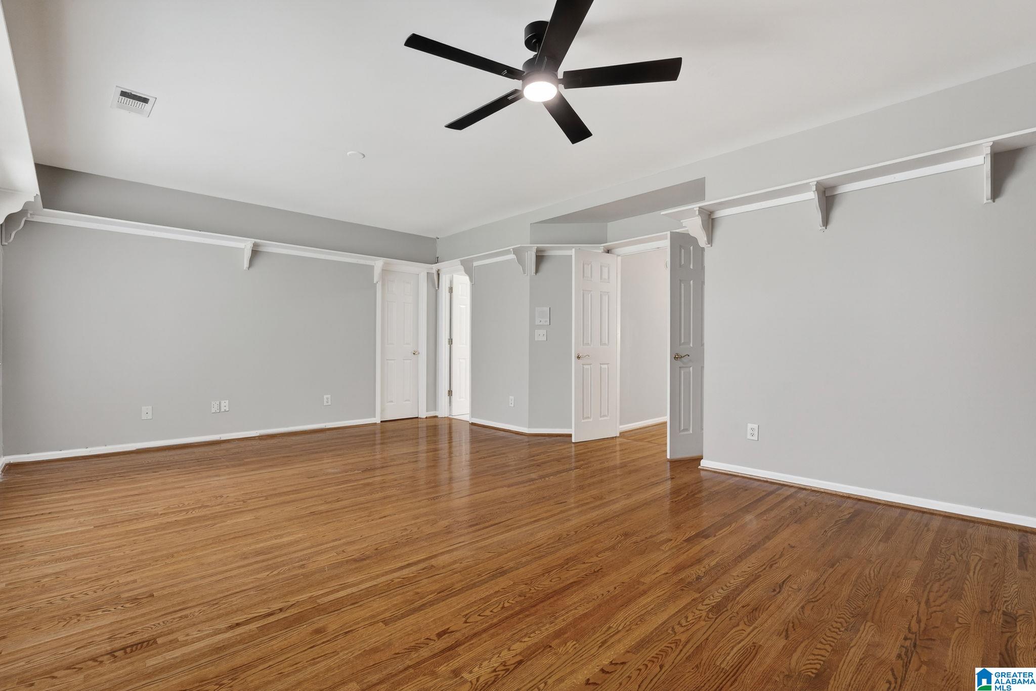 133 Windsor Circle Pelham, AL 35124 - Photo 43 of 53