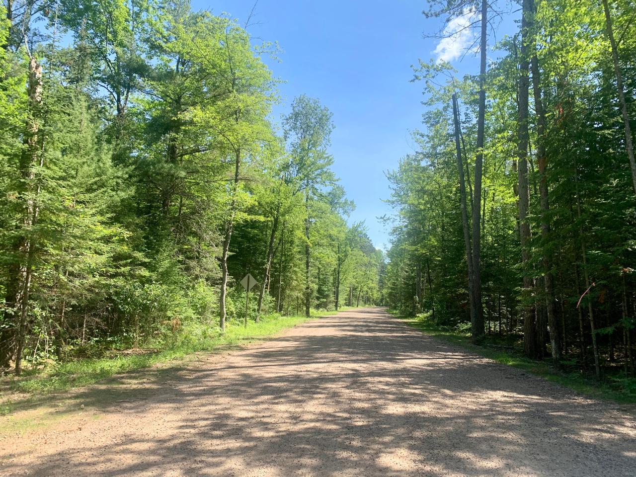 On Burnt Bridge Road, Unit LOT 2 St. Germain, WI 54558 - Photo 15 of 15 Gallery Image 15