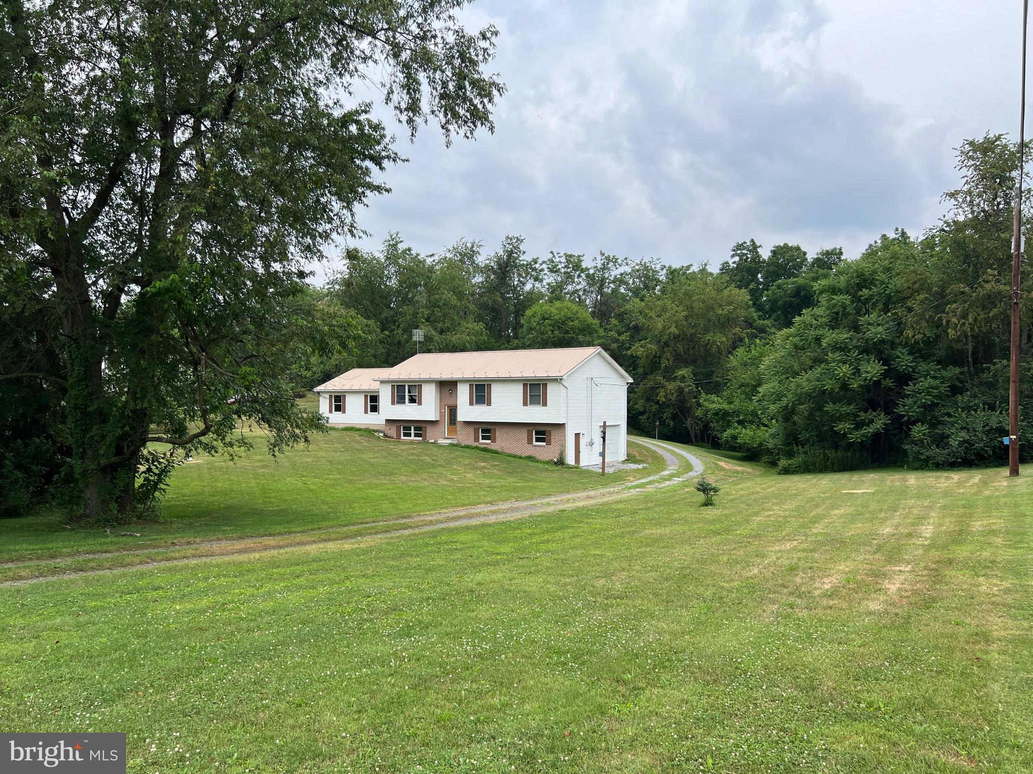 2263 Ritner Highway Shippensburg, PA 17257 - Photo 2 of 3