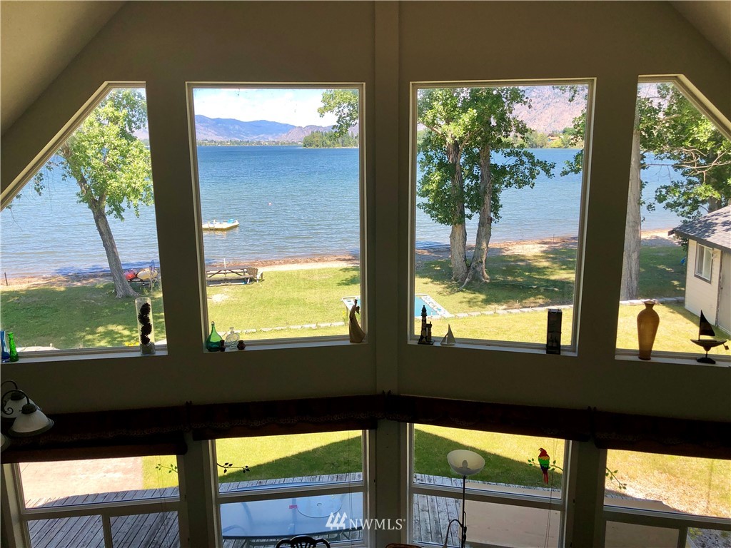 37 Champerty Road Oroville, WA 98844 - Photo 6 of 13 Gallery Image 6