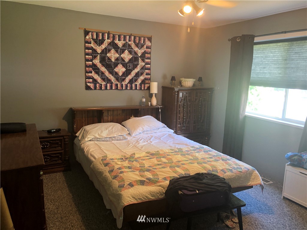 37 Champerty Road Oroville, WA 98844 - Photo 10 of 13 Gallery Image 10