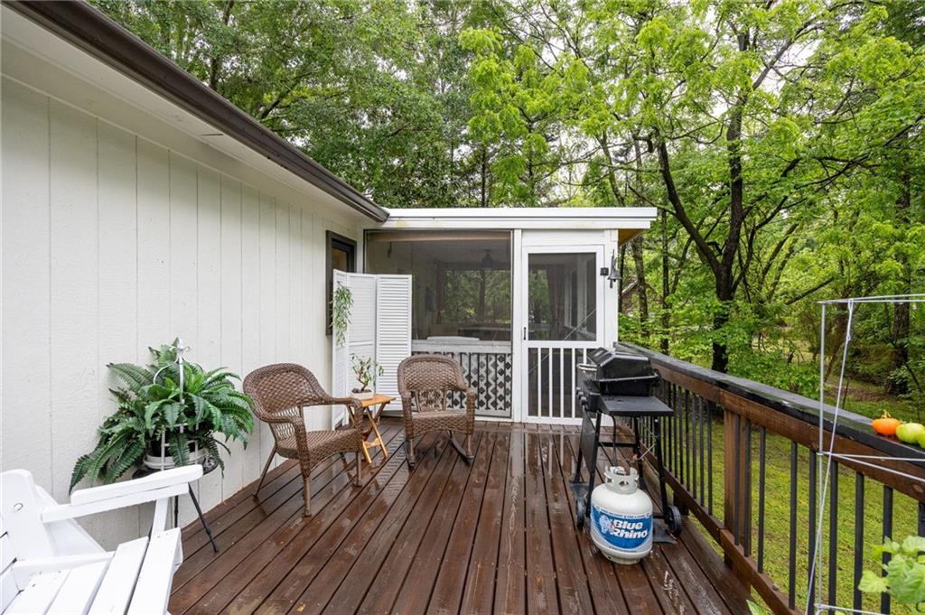 149 Holder Road Dallas, GA 30132 - Photo 34 of 47