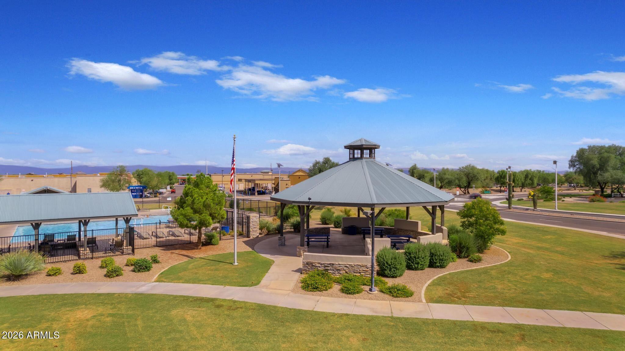 29207 North Mountain View Road San Tan Valley, AZ 85143 - Photo 37 of 40 037_dji_0732_208