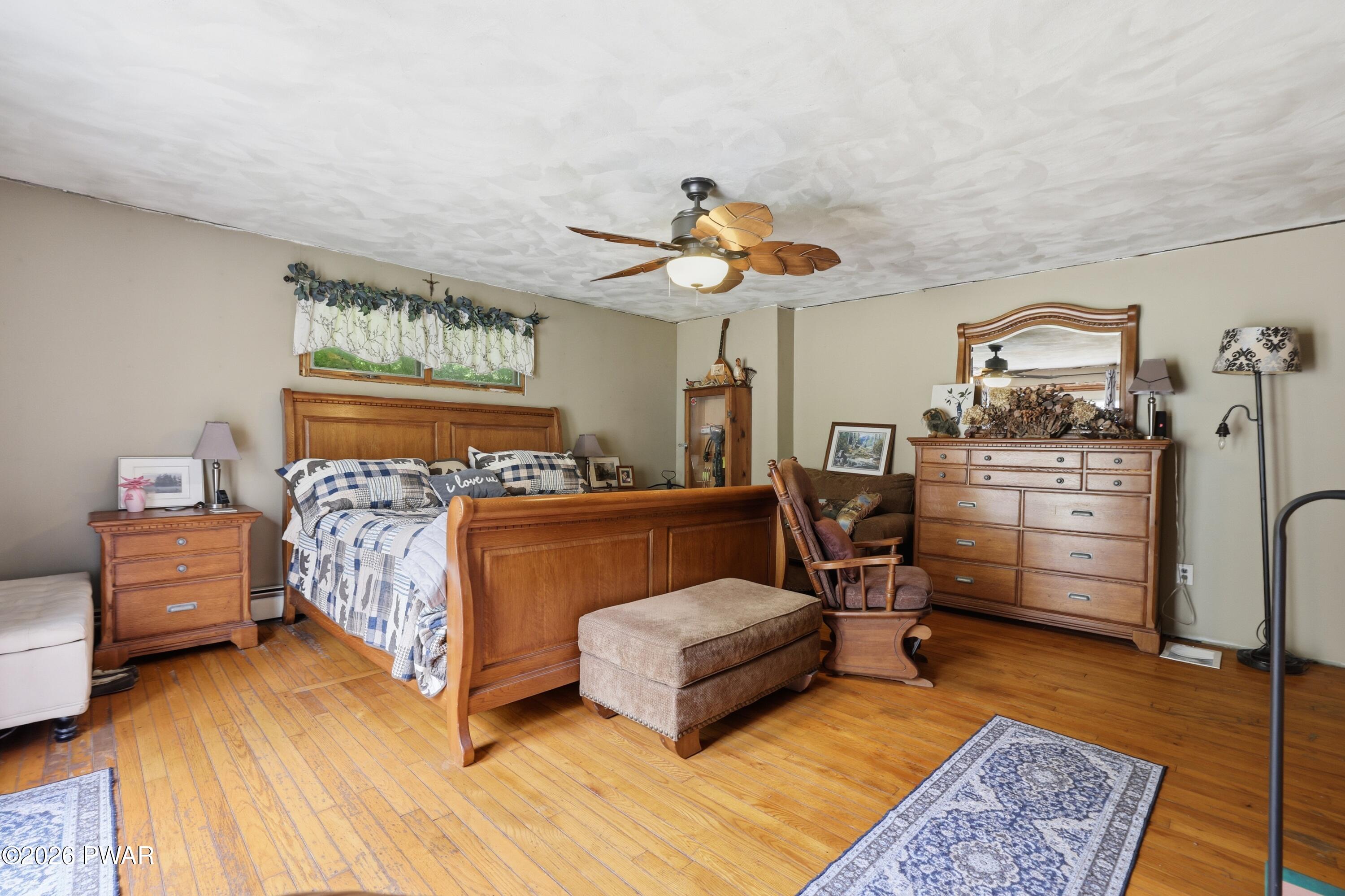 2127 Rt 590 Hawley, PA 18428 - Photo 20 of 48