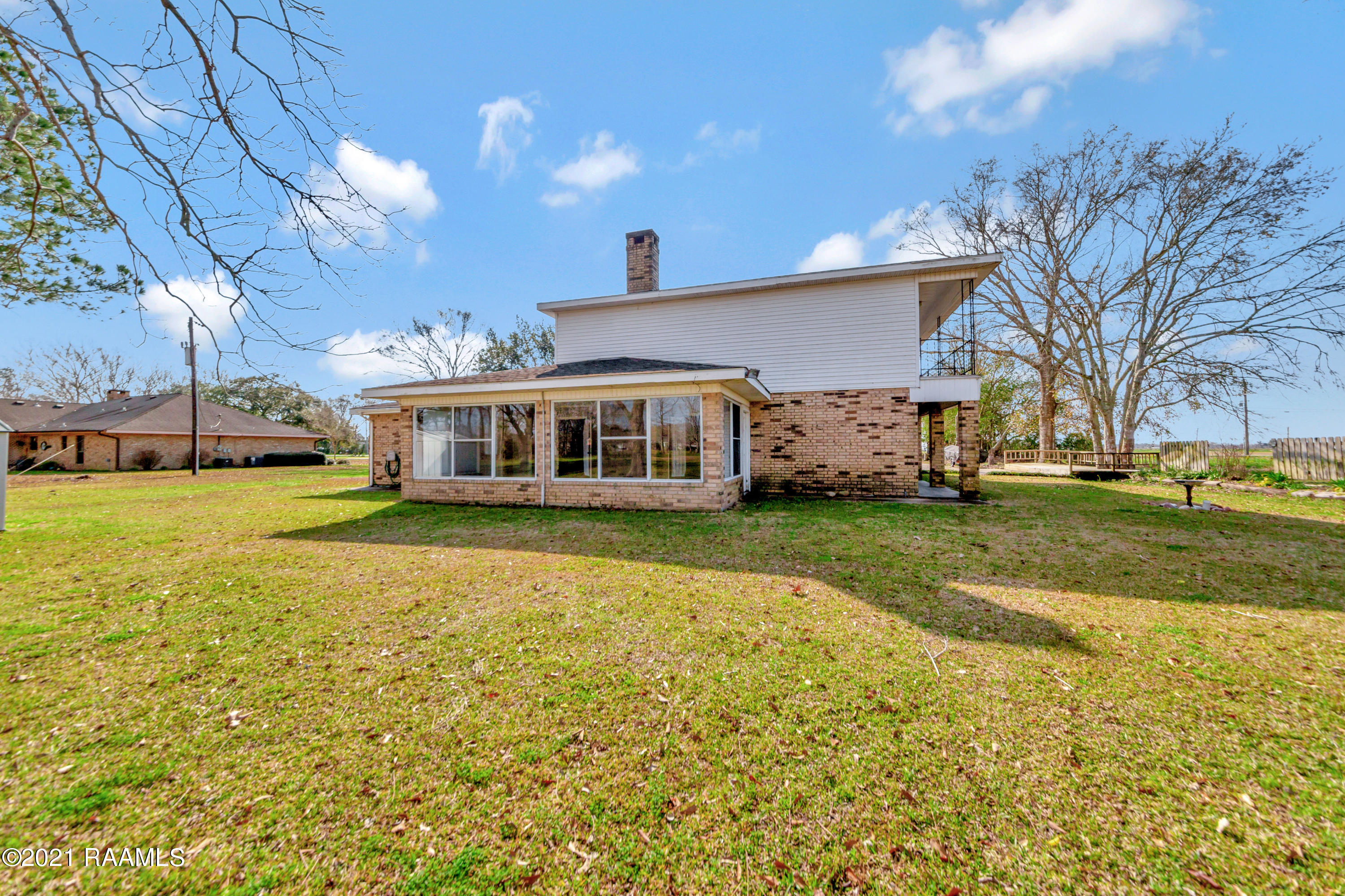1024 Golden Grain Road Duson, LA 70529 - Photo 39 of 45