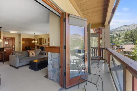 $1,650,000 | 1995 Olympic Vly Road, Unit 304 (1304), Olympic Valley, CA 96146