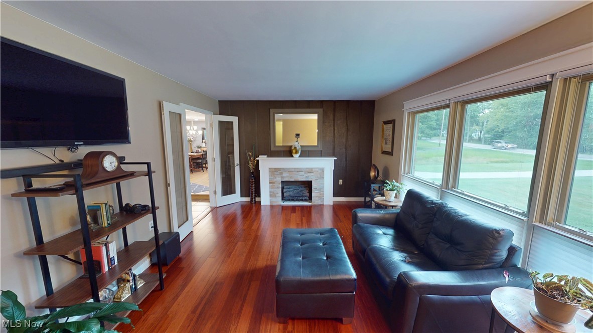 5873 Horning Road Kent, OH 44240 - Photo 23 of 40 Gallery Image 23
