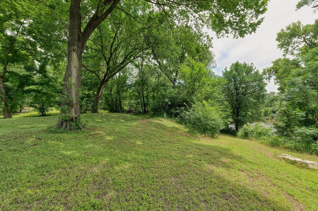 505 River Road Waco, TX 76705 - Photo 12 of 27