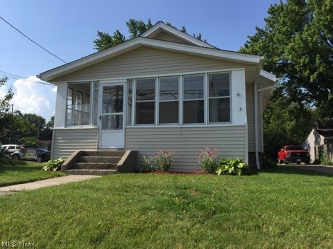 2408 Mogadore Road Akron, OH 44312 - Photo 1 of 17 Gallery Image 1