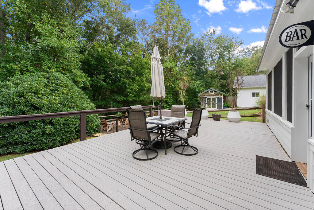 291 Logan's Ridge Road Cleveland, GA 30528 - Photo 41 of 95 Gallery Image 41