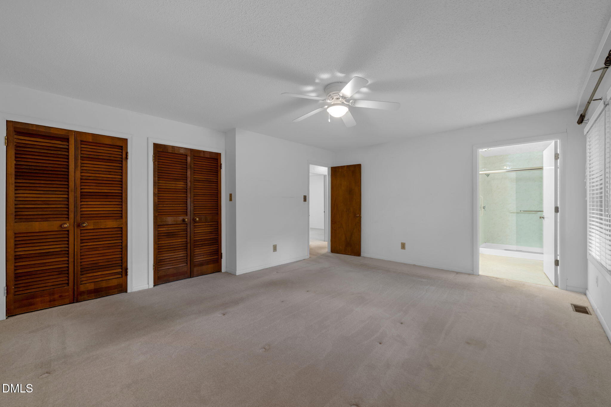 6913 Lake Wheeler Road Raleigh, NC 27603 - Photo 20 of 39 Master (2)