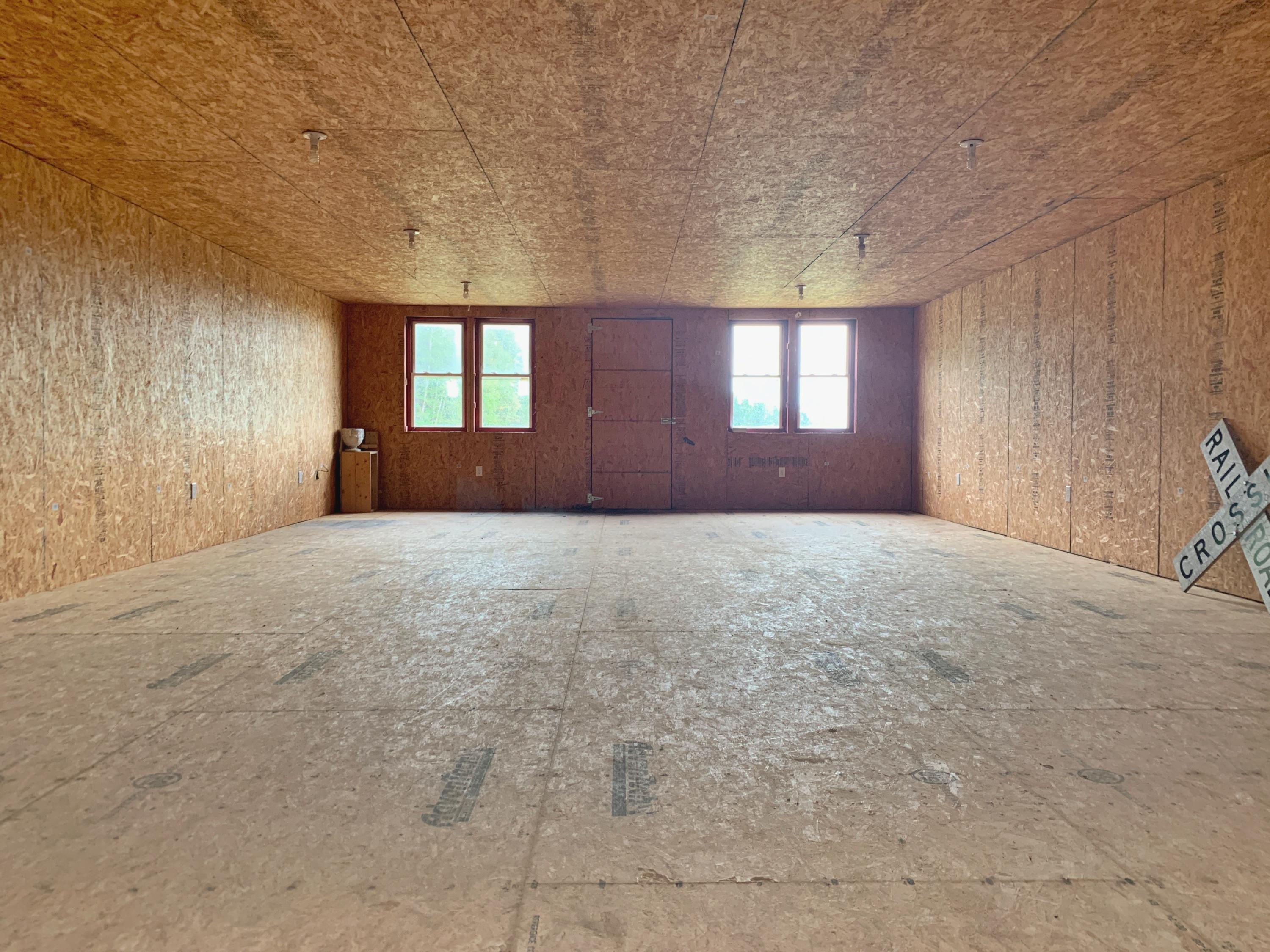 0 New Canada Road Fort Kent, ME 04743 - Photo 5 of 7 ramirezbarn3