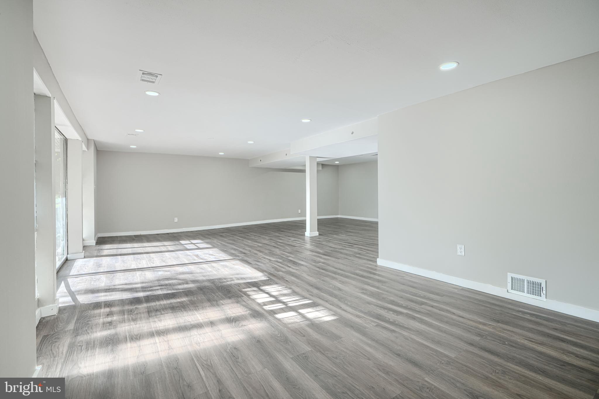 6200 Ivymount Road Baltimore, MD 21209 - Photo 47 of 71