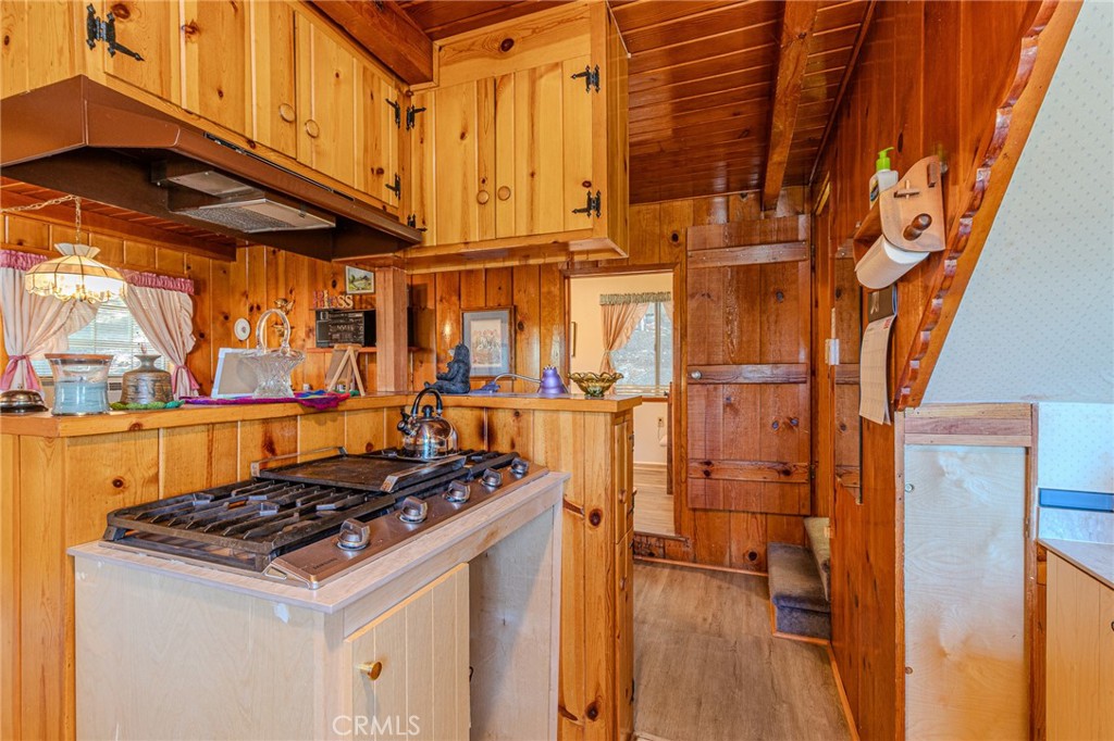 1223 Bear Springs Road Rimforest, CA 92378 - Photo 38 of 54