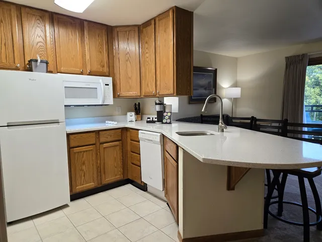 $185,000 | 111 Center Street, Unit 342, Lake Geneva, WI 53147