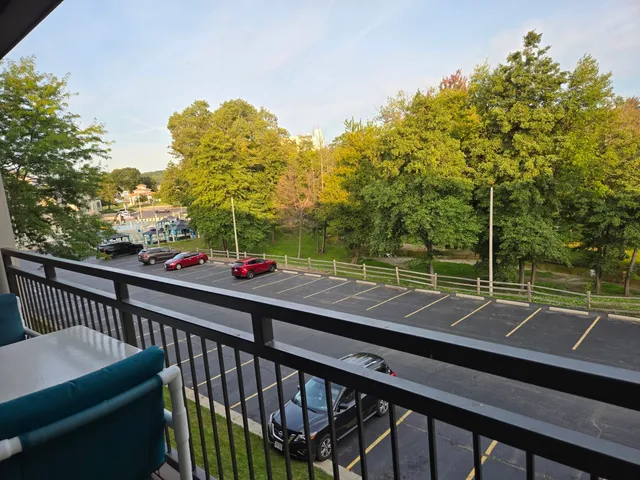 $185,000 | 111 Center Street, Unit 342, Lake Geneva, WI 53147