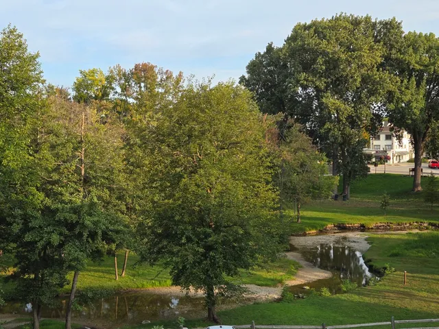 $185,000 | 111 Center Street, Unit 342, Lake Geneva, WI 53147