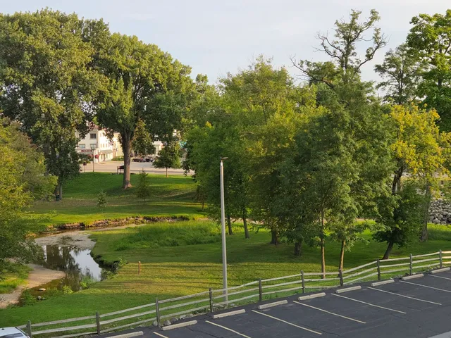 $185,000 | 111 Center Street, Unit 342, Lake Geneva, WI 53147