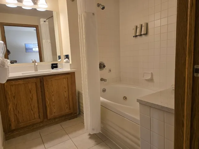 $185,000 | 111 Center Street, Unit 342, Lake Geneva, WI 53147