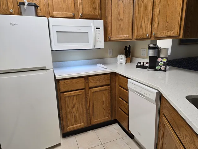 $185,000 | 111 Center Street, Unit 342, Lake Geneva, WI 53147