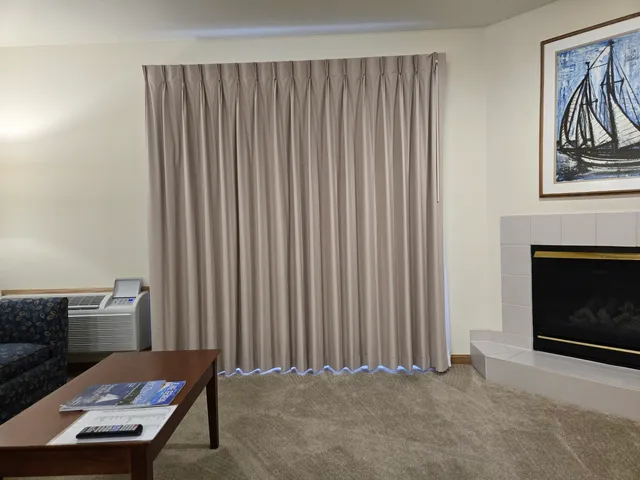 $185,000 | 111 Center Street, Unit 342, Lake Geneva, WI 53147