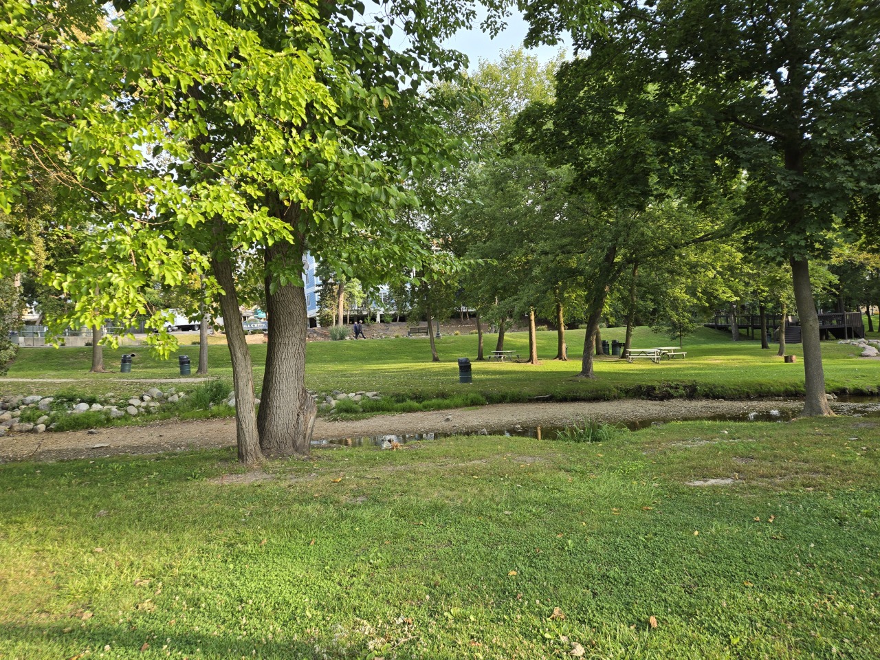 111 Center Street, Unit 342 Lake Geneva, WI 53147 - Photo 21 of 55 Beautiful View