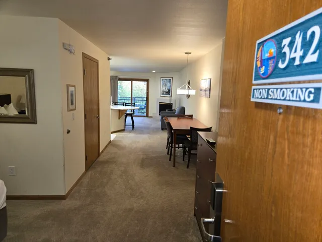 $185,000 | 111 Center Street, Unit 342, Lake Geneva, WI 53147