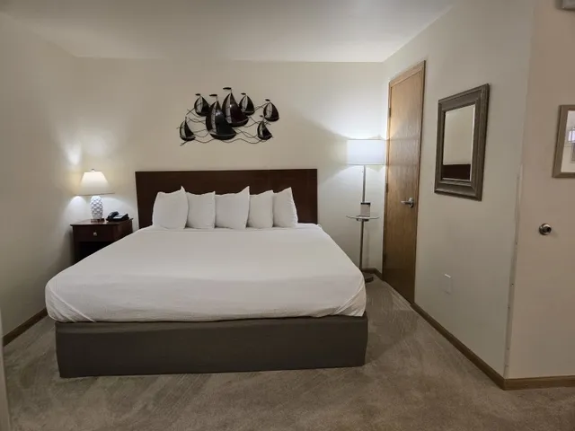 $185,000 | 111 Center Street, Unit 342, Lake Geneva, WI 53147