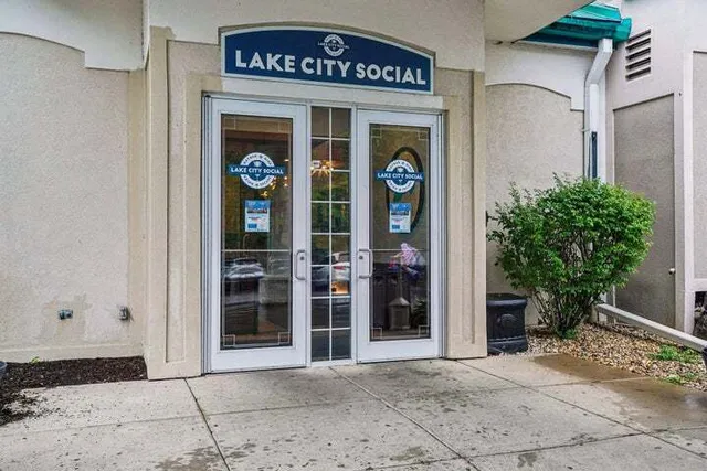 $185,000 | 111 Center Street, Unit 342, Lake Geneva, WI 53147