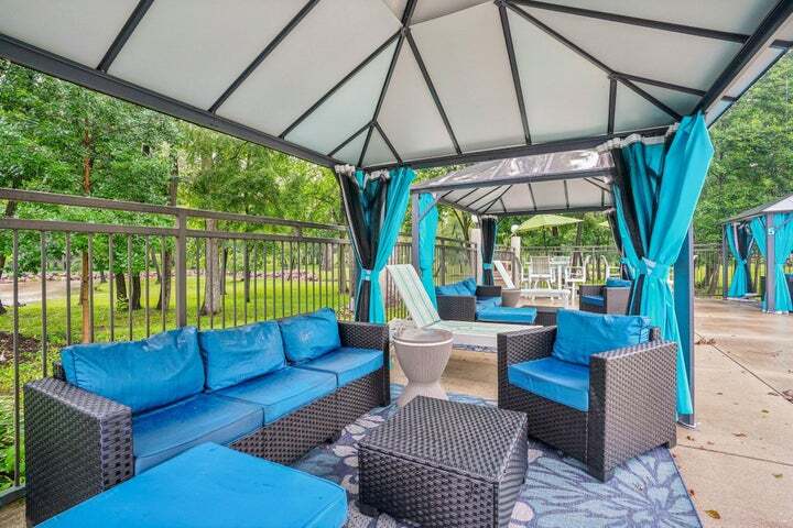 111 Center Street, Unit 342 Lake Geneva, WI 53147 - Photo 54 of 55 New Cabanas