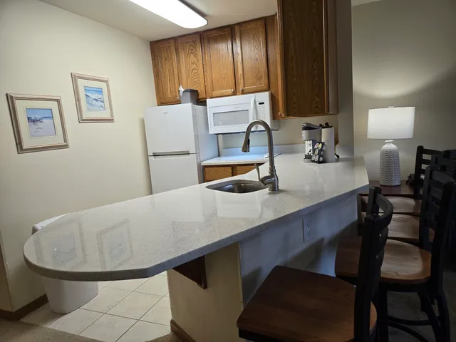 $185,000 | 111 Center Street, Unit 342, Lake Geneva, WI 53147