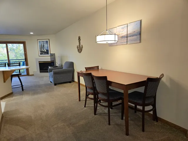 $185,000 | 111 Center Street, Unit 342, Lake Geneva, WI 53147
