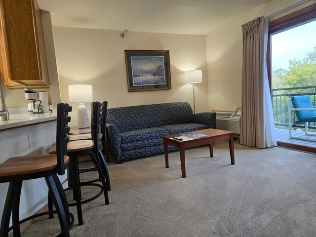 $185,000 | 111 Center Street, Unit 342, Lake Geneva, WI 53147