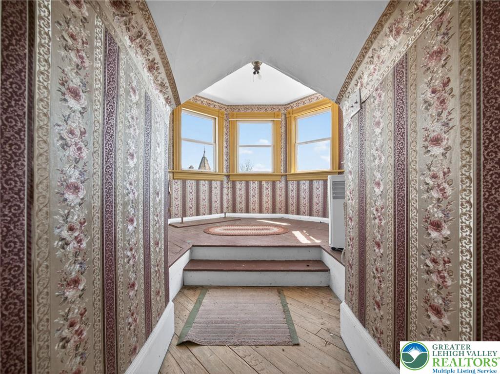 231 Main Street Slatington, PA 18080 - Photo 33 of 44