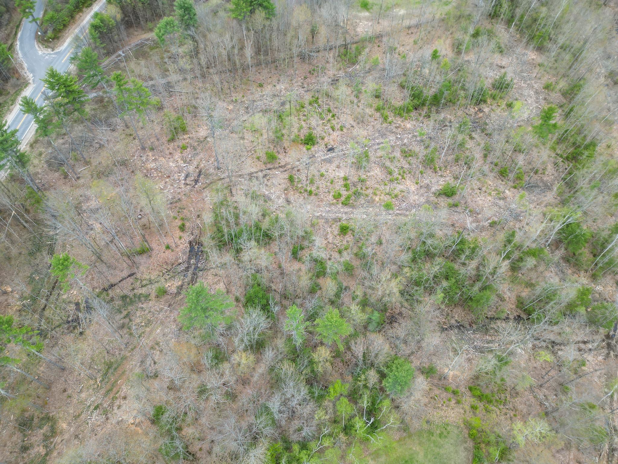Lot A East Main Street, Unit A Denmark, ME 04022 - Photo 16 of 23