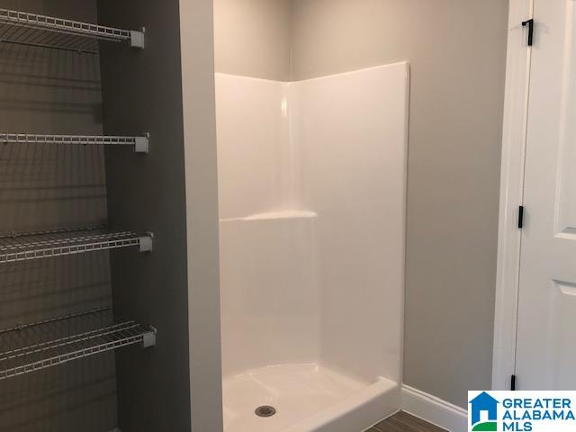 7338 Bayberry Road Helena, AL 35022 - Photo 41 of 50