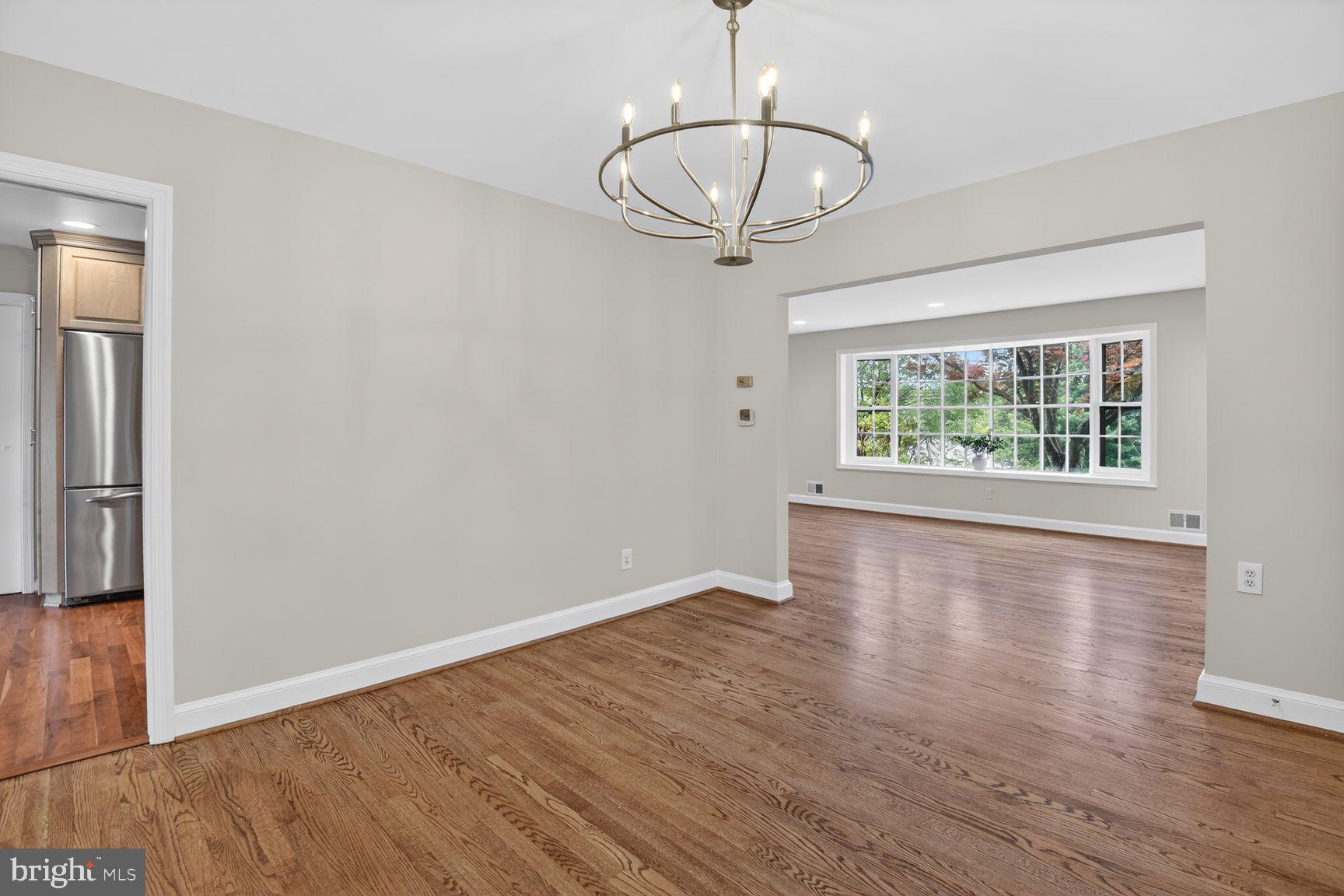 312 Kimblewick Drive Silver Spring, MD 20904 - Photo 12 of 61
