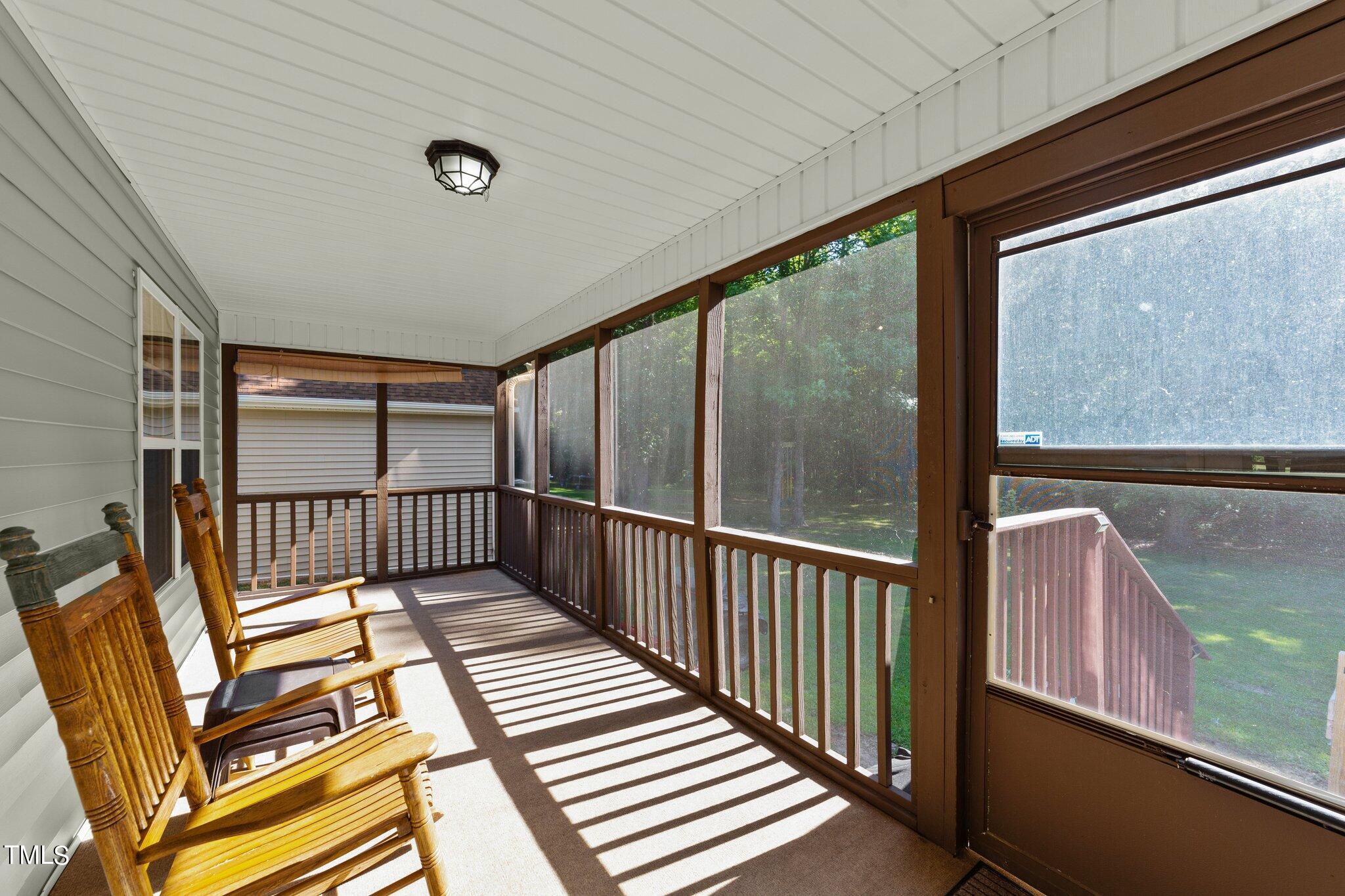 2109 Matthews Road Clayton, NC 27520 - Photo 16 of 23 54-web-or-mls-VB4A9385