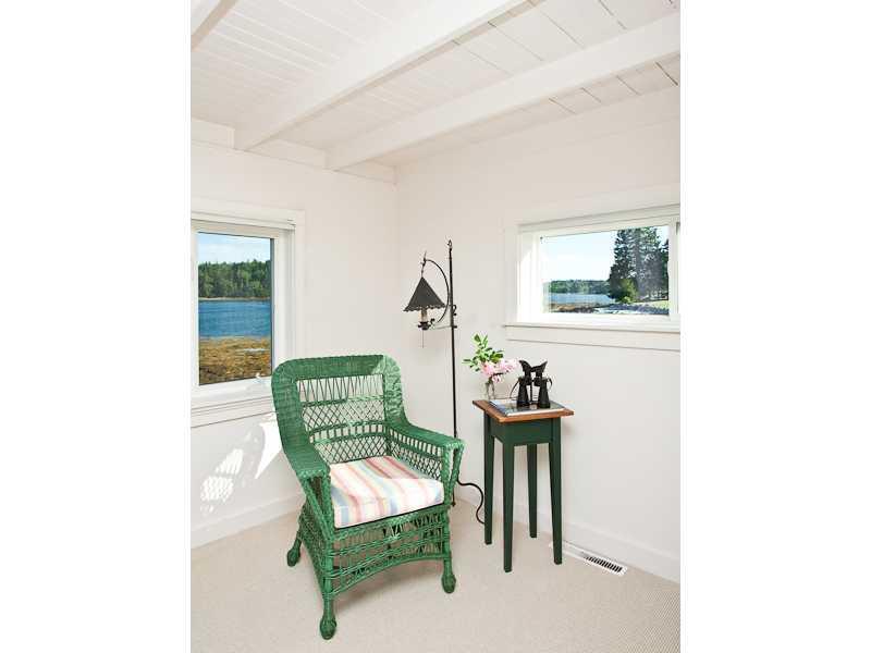 21 Water Street St. George, ME 04860 - Photo 8 of 18 Other.