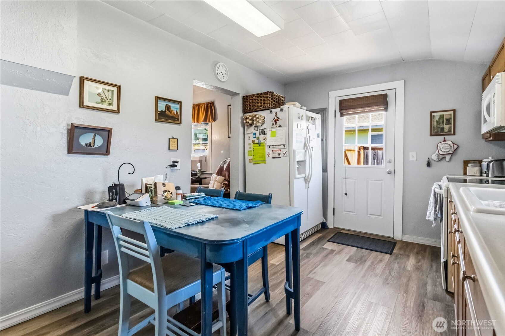 336 3rd Avenue Southwest Castle Rock, WA 98611 - Photo 14 of 29