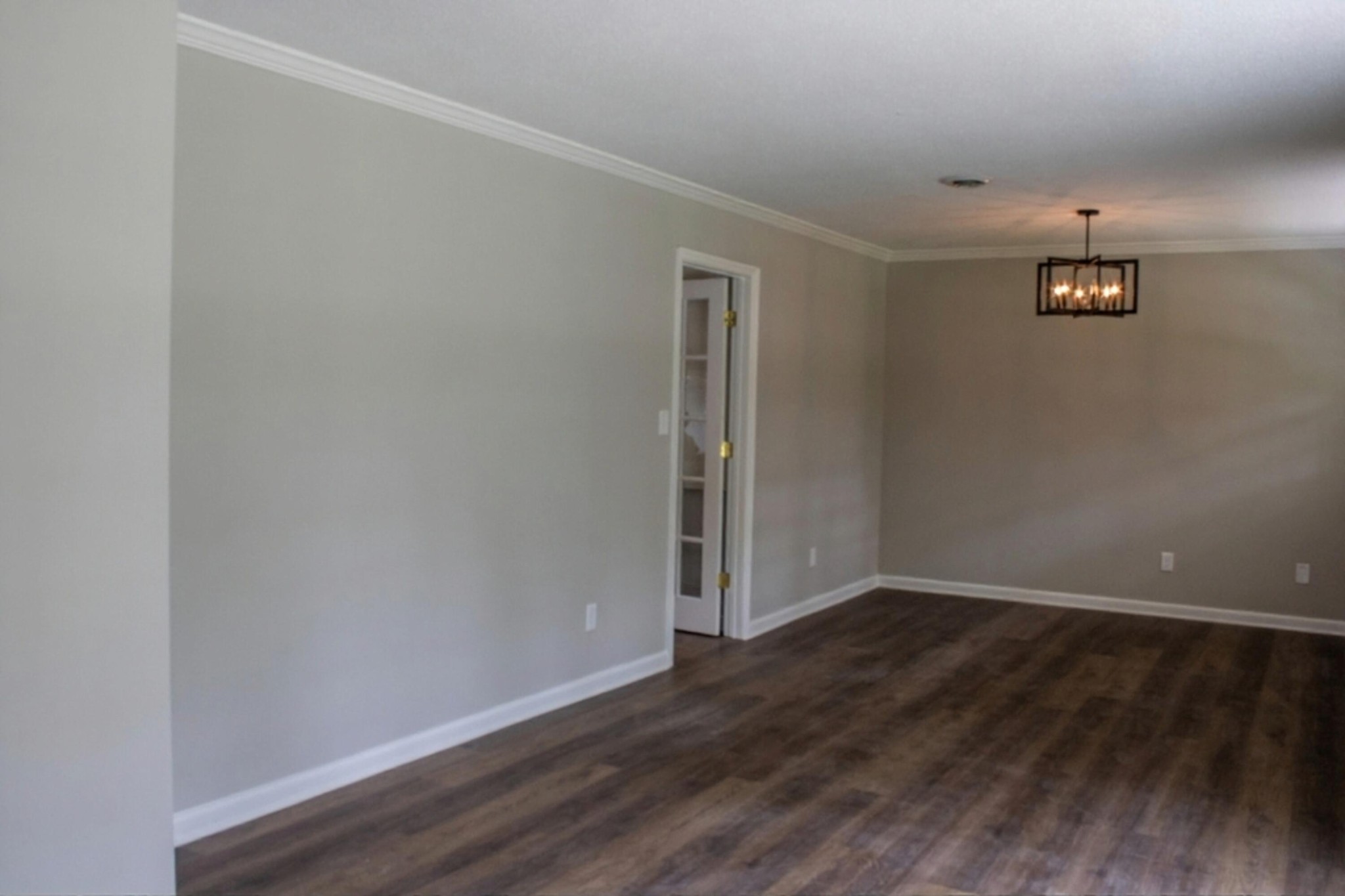 814 Cedar Springs Road Athens, TN 37303 - Photo 16 of 48