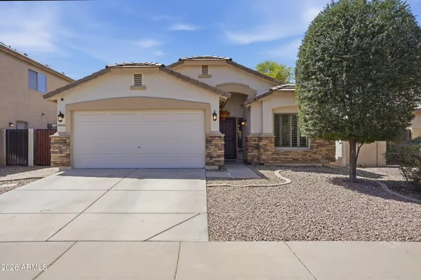 $380,000 | 9323 West Kingman Street, Tolleson, AZ 85353