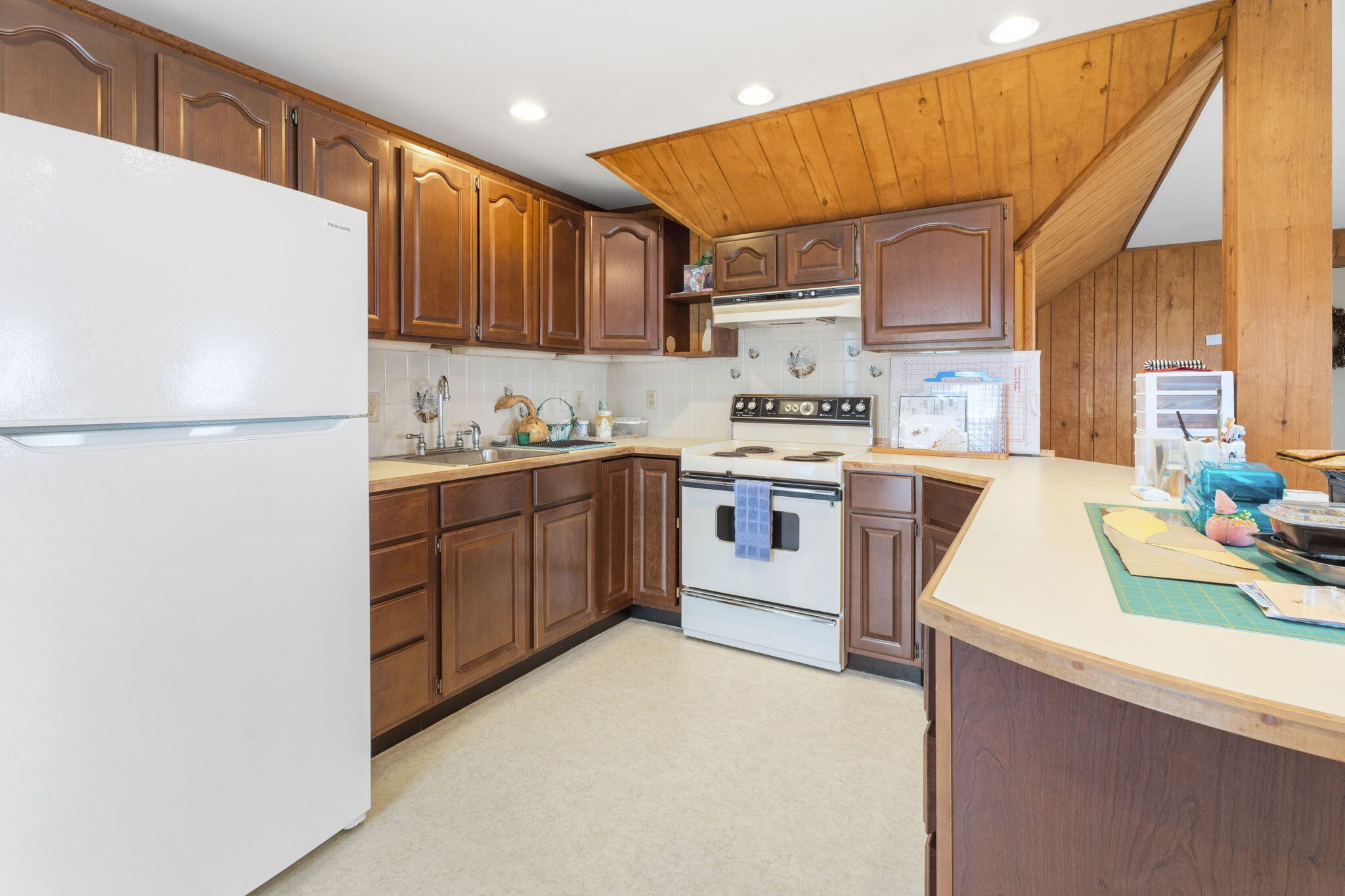 427 Jackson Road Monroe, ME 04951 - Photo 49 of 74 55-web-or-mls-DSC07308