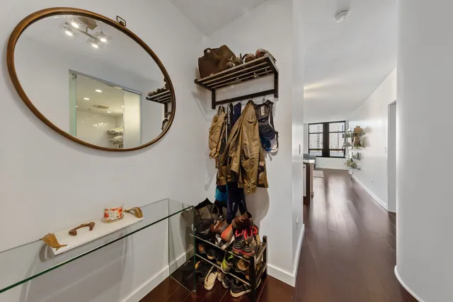 $340,000 | 1255 South State Street, Unit 1101, Chicago, IL 60605