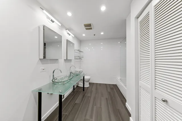 $340,000 | 1255 South State Street, Unit 1101, Chicago, IL 60605