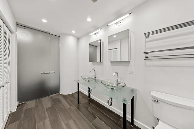 $340,000 | 1255 South State Street, Unit 1101, Chicago, IL 60605