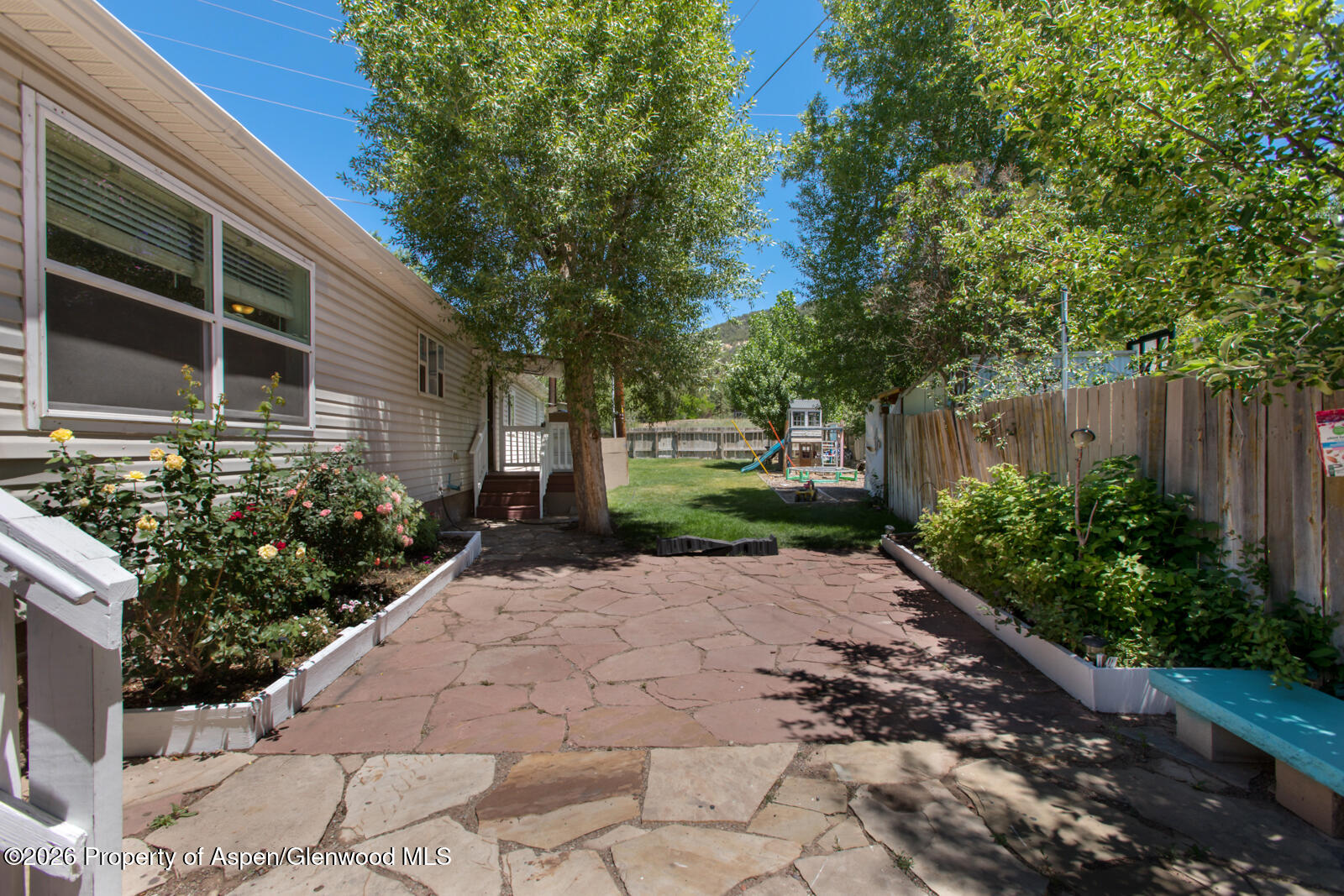 1900 Willits Lane, Unit 21 Basalt, CO 81621 - Photo 28 of 31 1900 Willits Lane Basalt 21T (9)