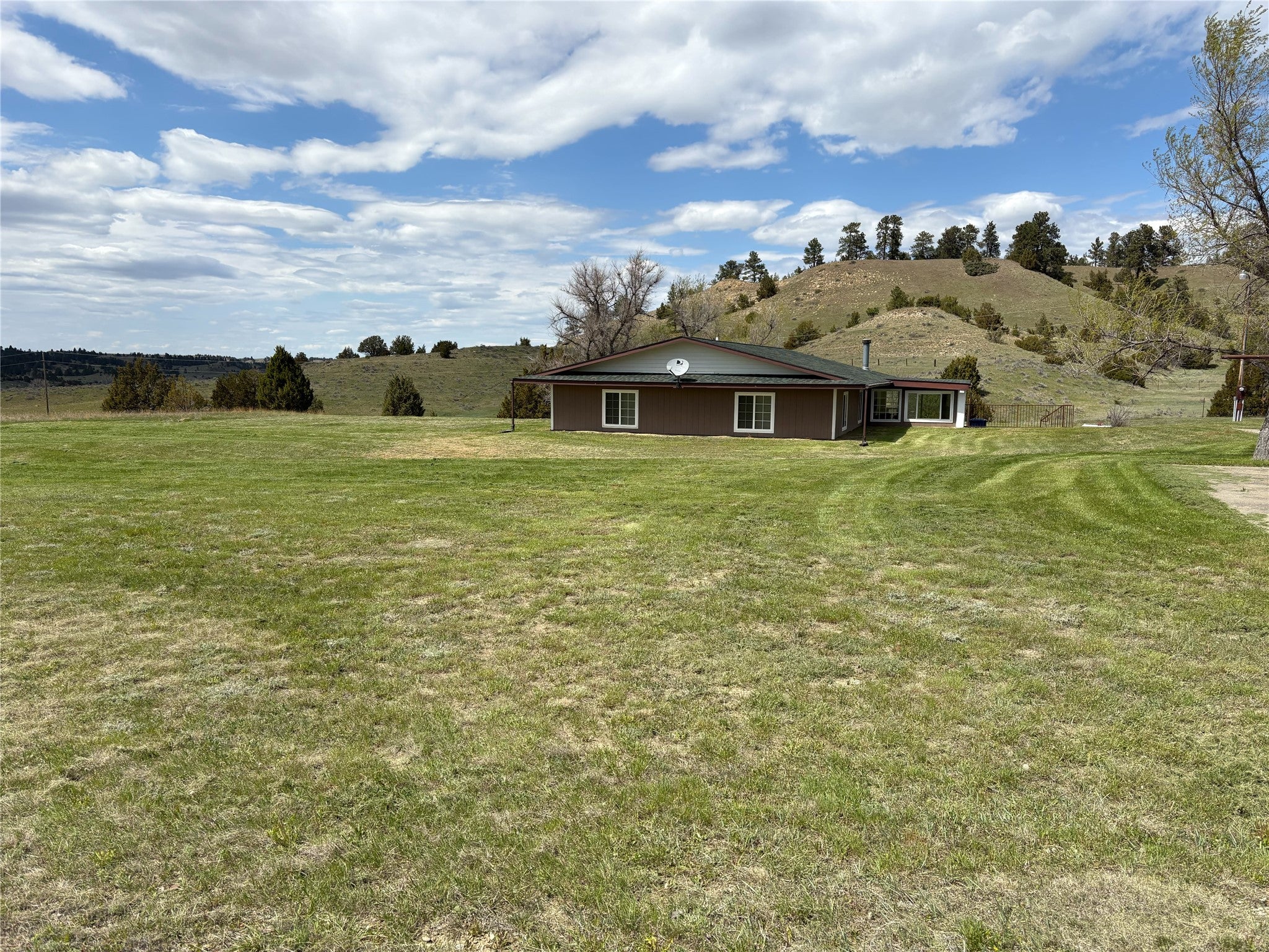 255 Smith Creek Road Forsyth, MT 59327 - Photo 23 of 30 Gallery Image 23