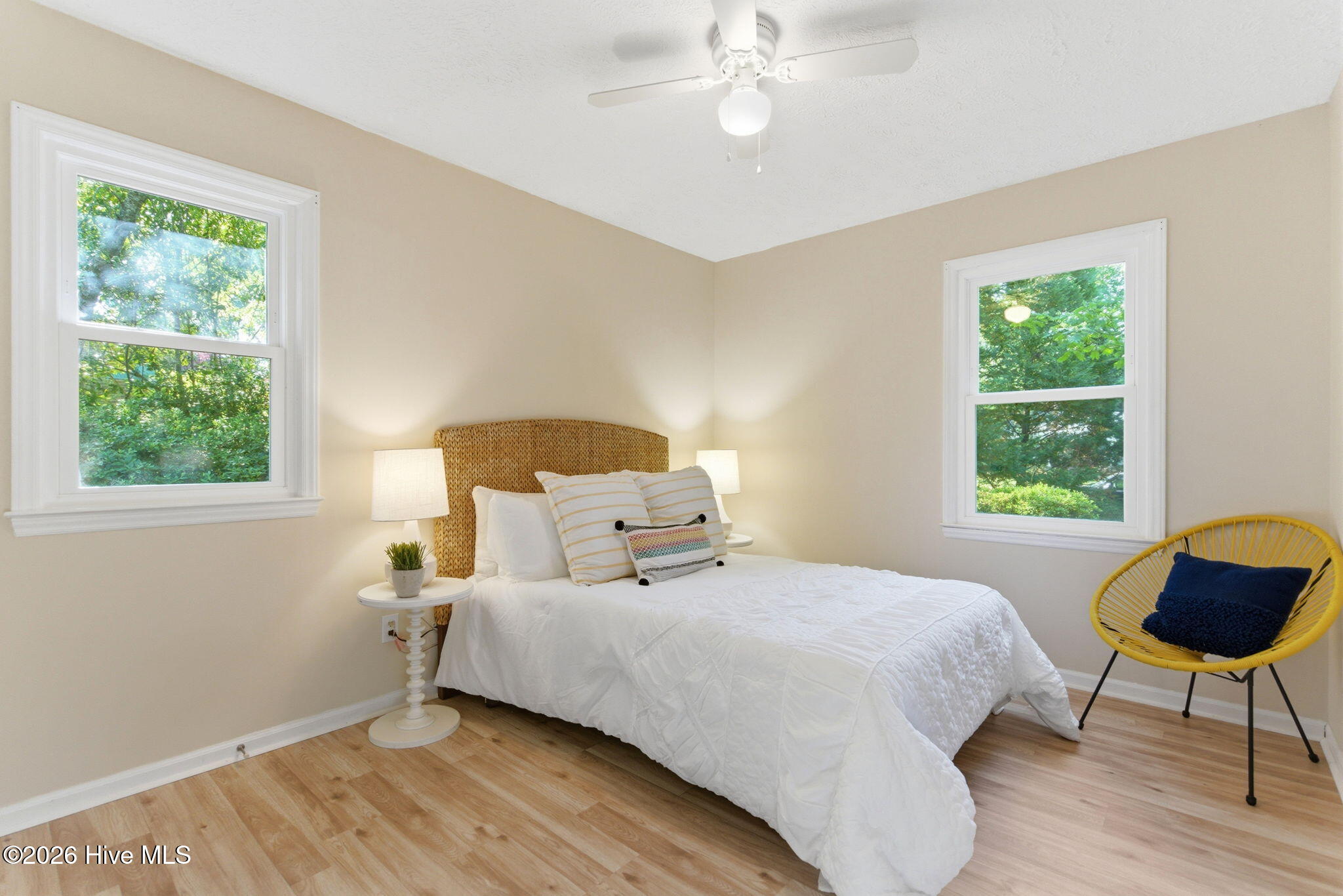 5049 Ferndale Road Wilmington, NC 28411 - Photo 21 of 37 28-web-or-mls-DSC04527
