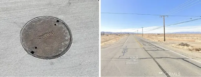 $450,000 | 0 Ave I & 45th Street, San Diego, CA 92105